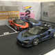 Illustration for article titled McLaren Monday - the McGathering